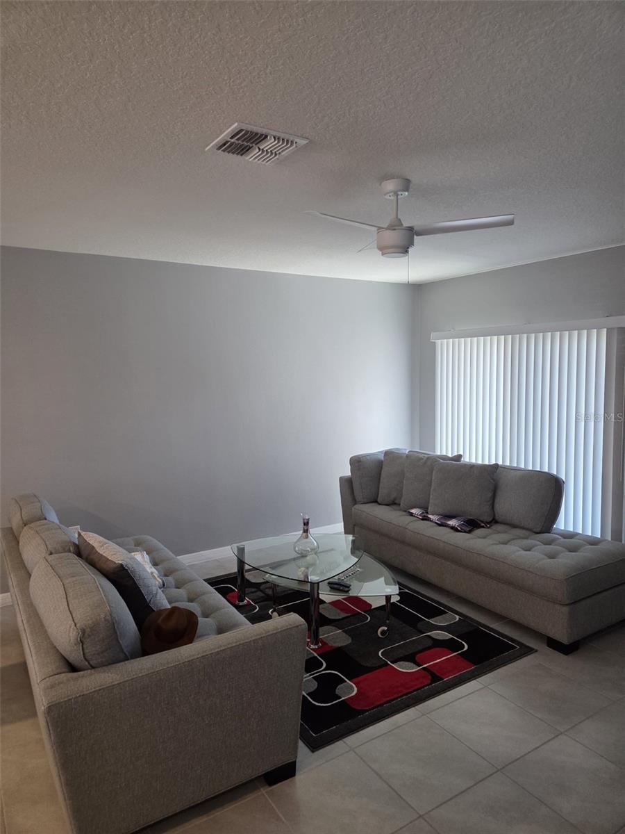 Image 5 of 19 For 1778 Red Canyon Drive