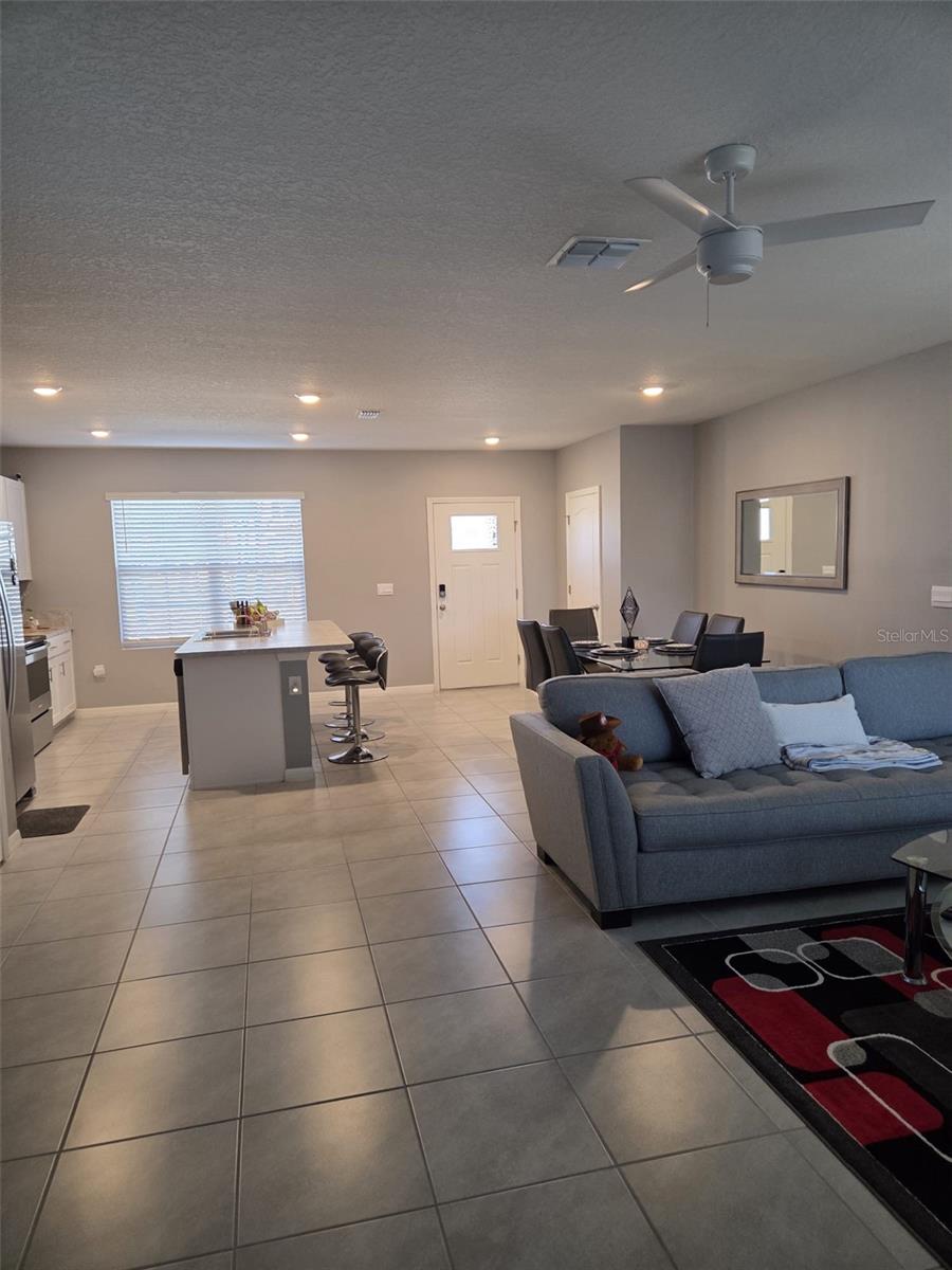 Image 6 of 19 For 1778 Red Canyon Drive