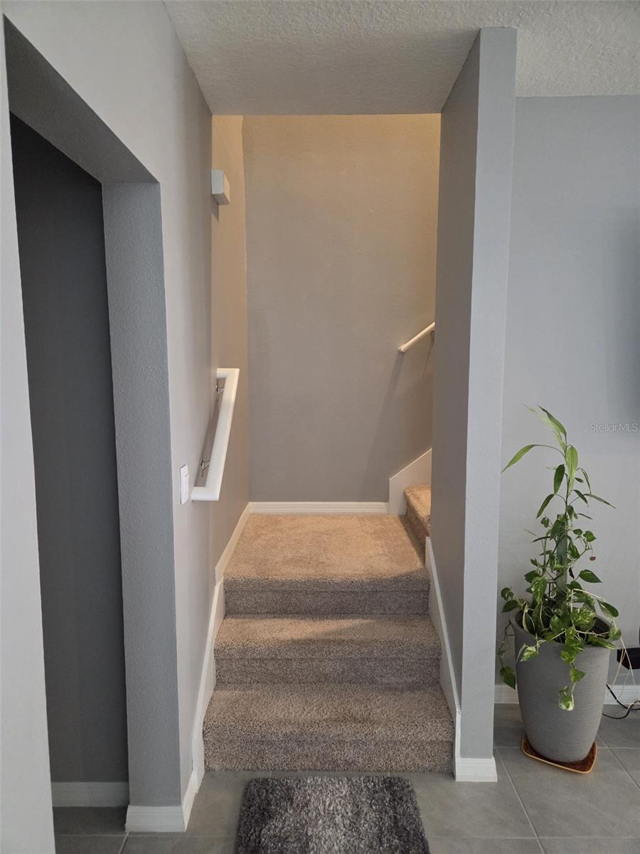 Image 7 of 19 For 1778 Red Canyon Drive