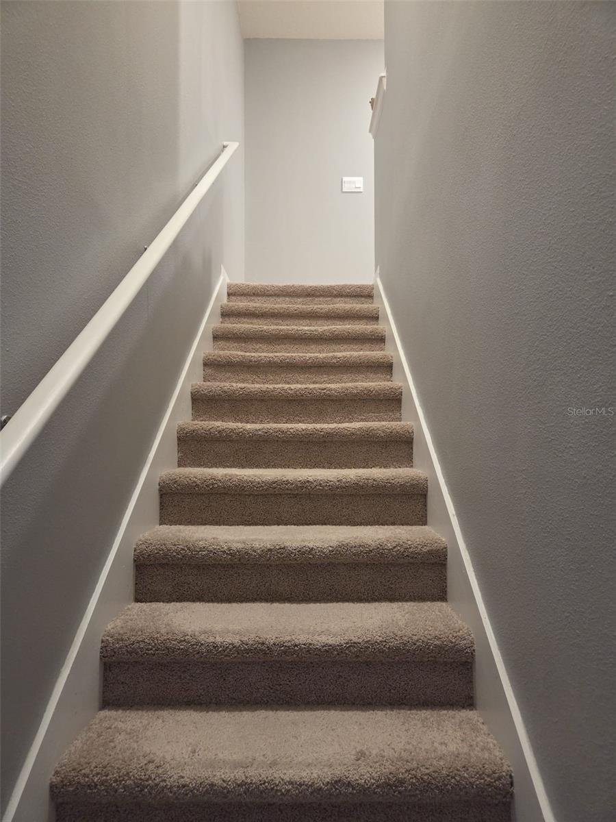 Image 8 of 19 For 1778 Red Canyon Drive