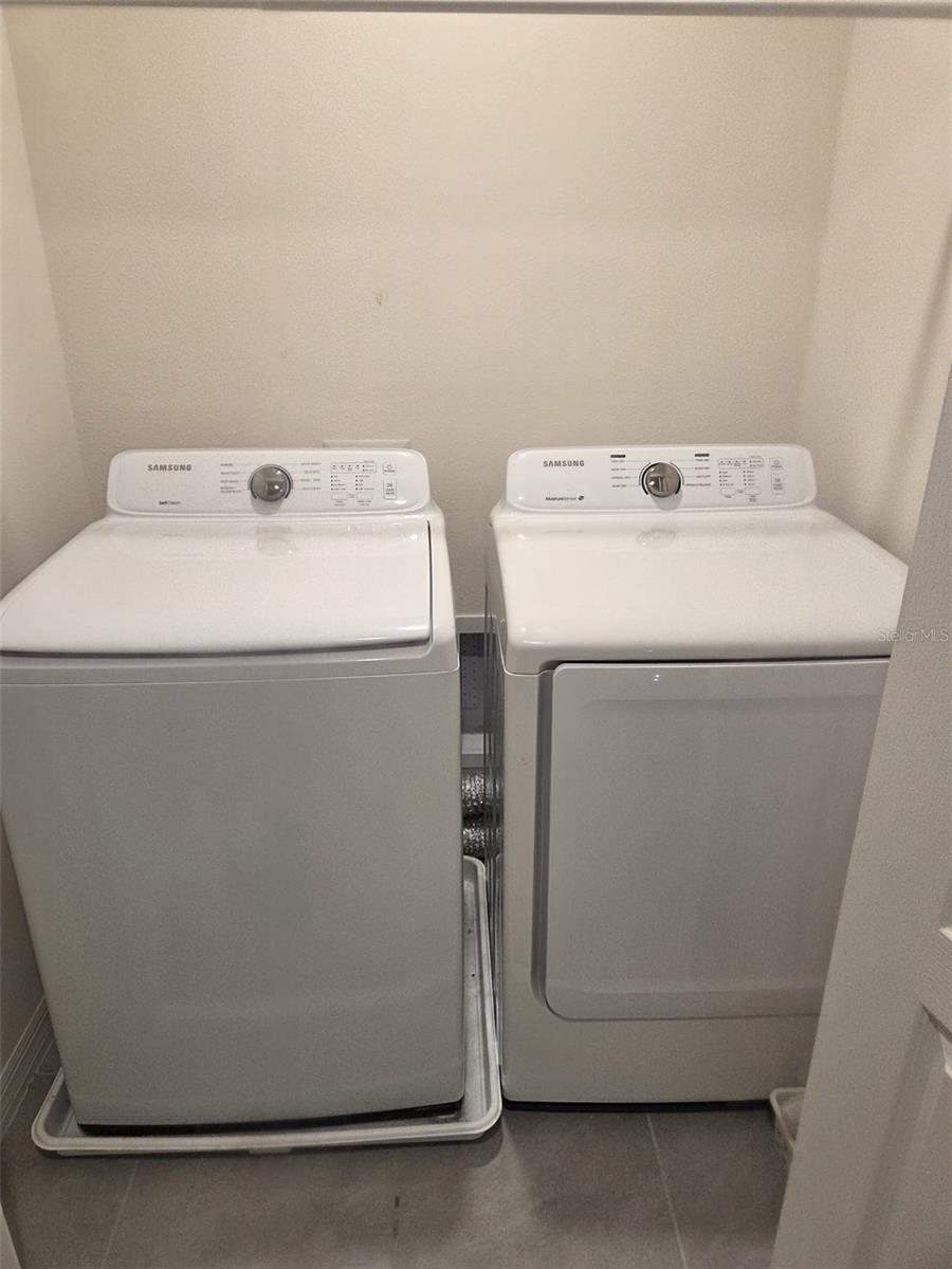 Image 9 of 19 For 1778 Red Canyon Drive