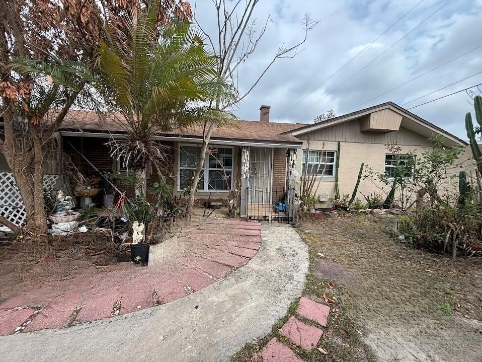 Details for 1703 Hialeah Street, ORLANDO, FL 32808