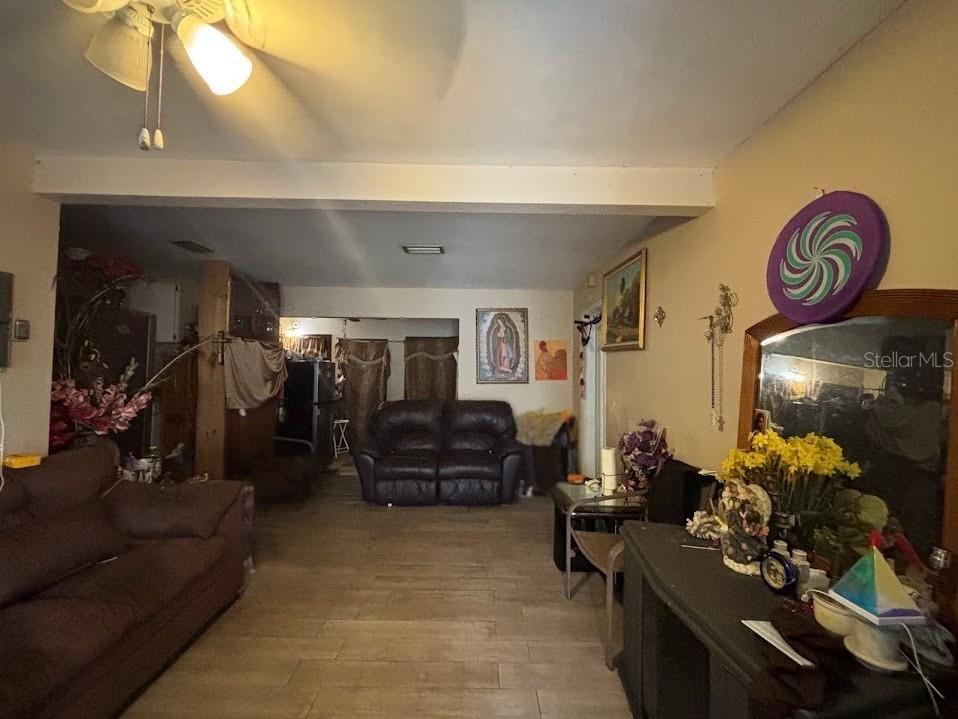 Image 3 of 5 For 1703 Hialeah Street