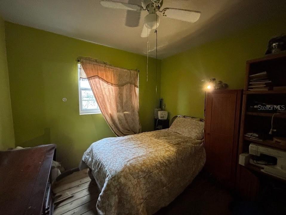 Image 5 of 5 For 1703 Hialeah Street