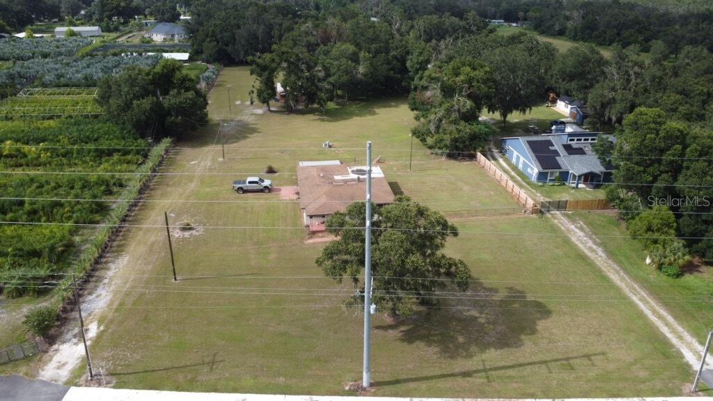 Details for 2806 60 Highway, PLANT CITY, FL 33567