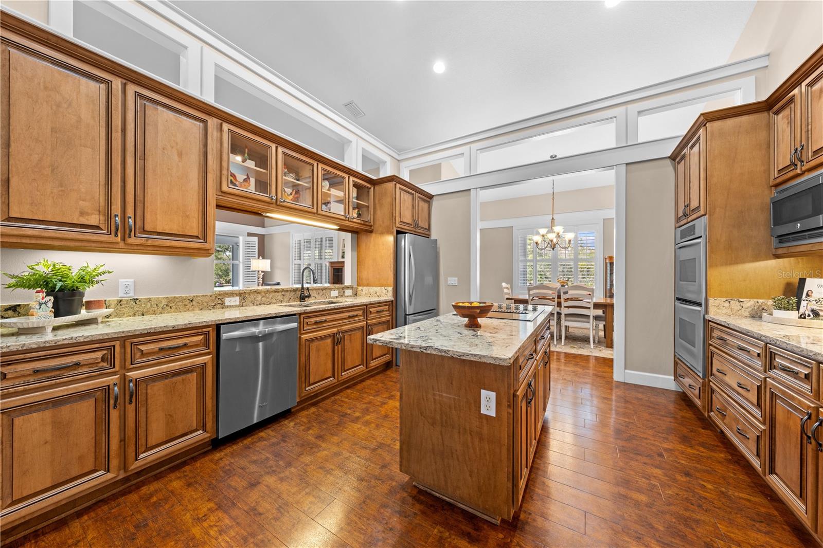 Image 12 of 73 For 4561 Henry J Avenue