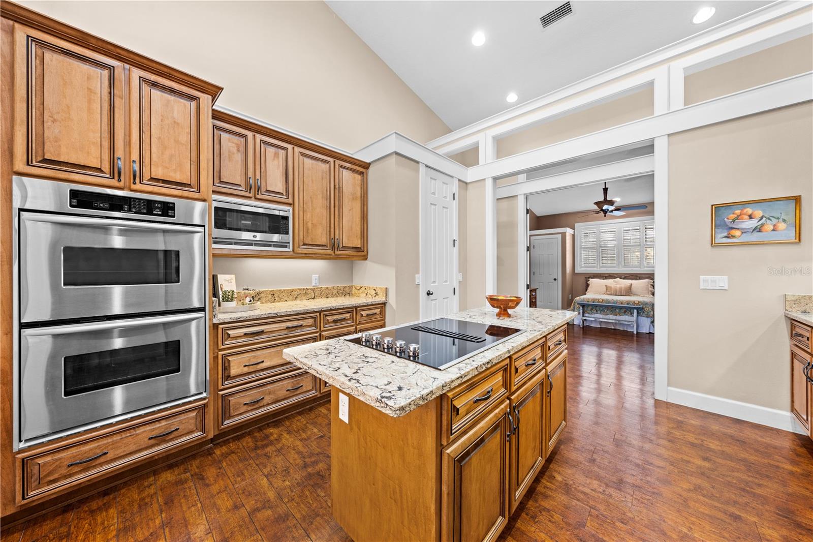 Image 16 of 73 For 4561 Henry J Avenue