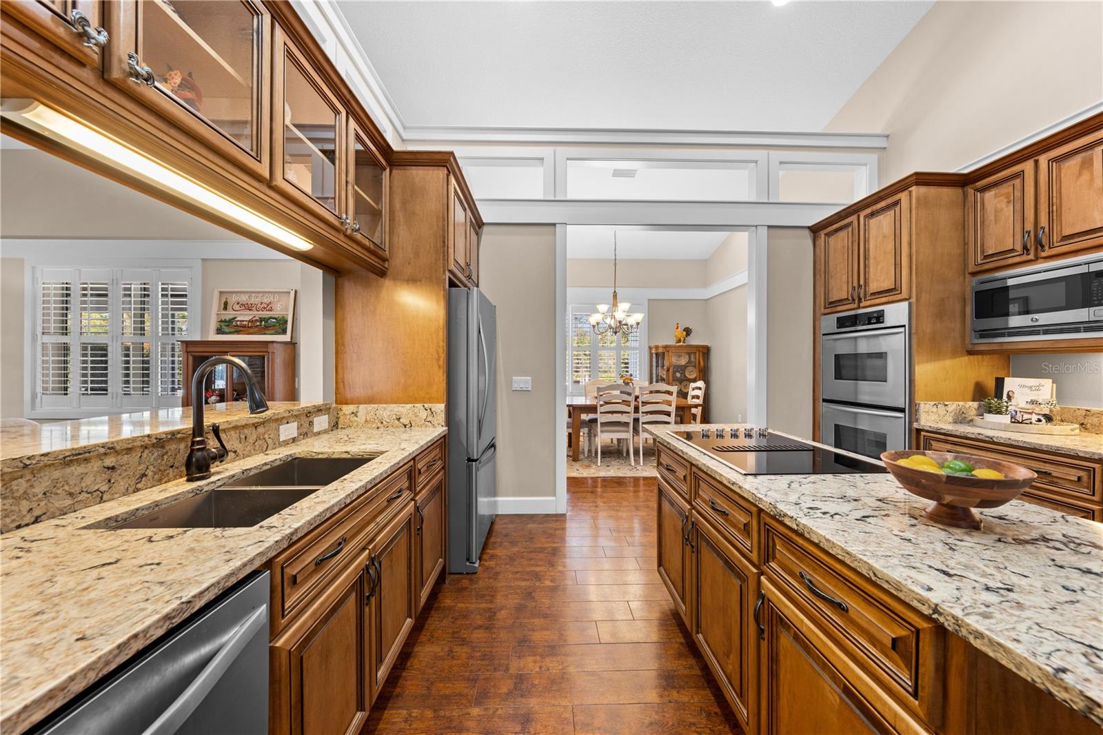 Image 18 of 73 For 4561 Henry J Avenue