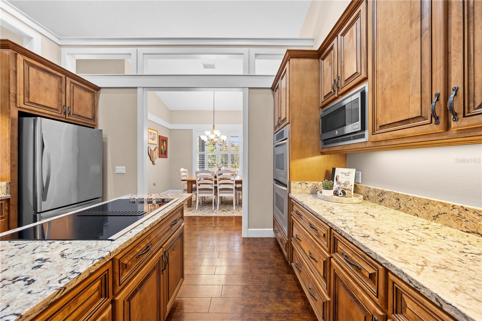 Image 19 of 73 For 4561 Henry J Avenue