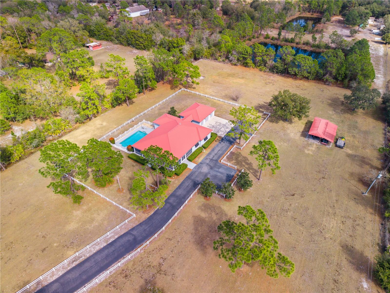 Image 2 of 73 For 4561 Henry J Avenue