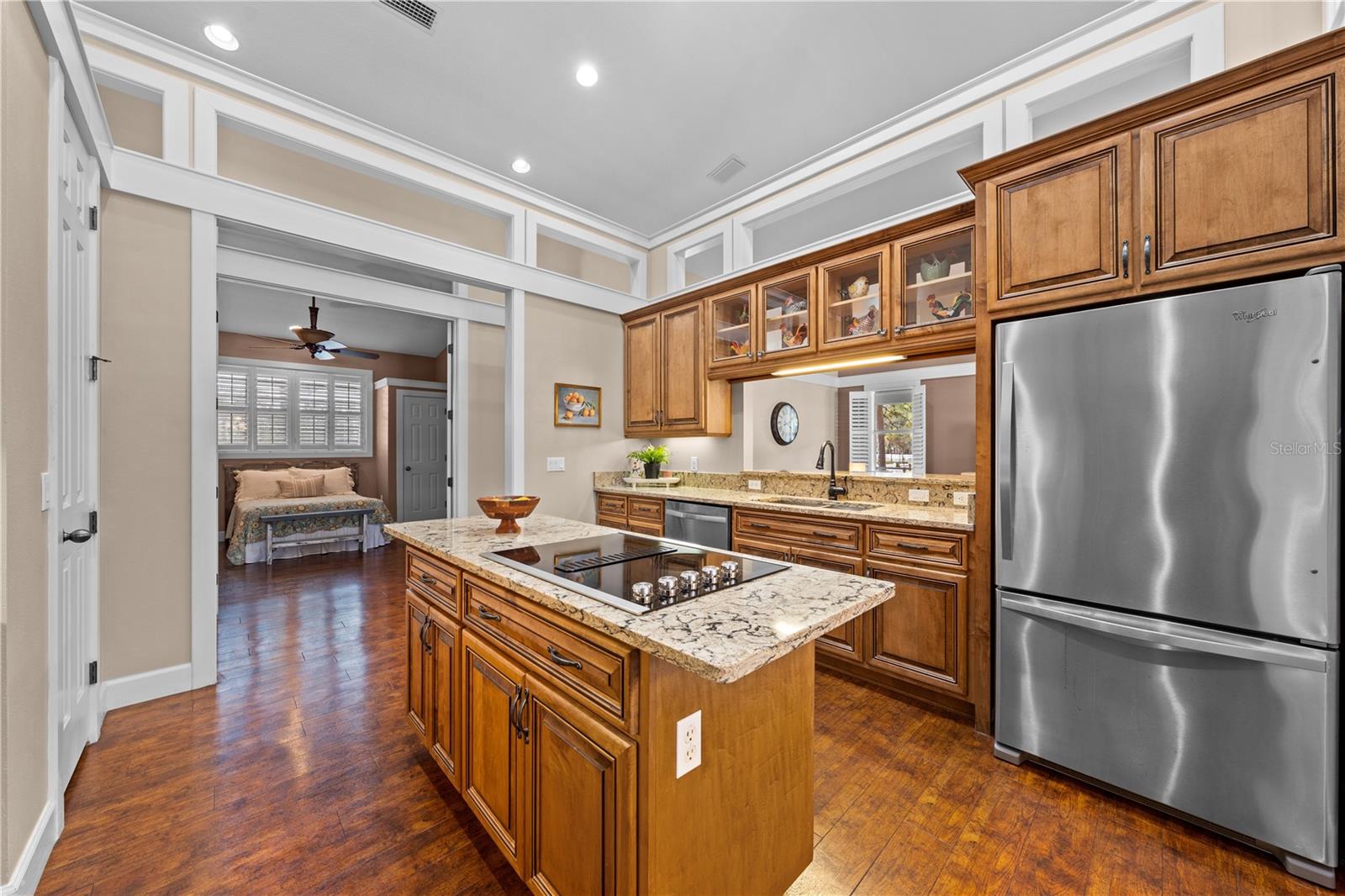 Image 20 of 73 For 4561 Henry J Avenue