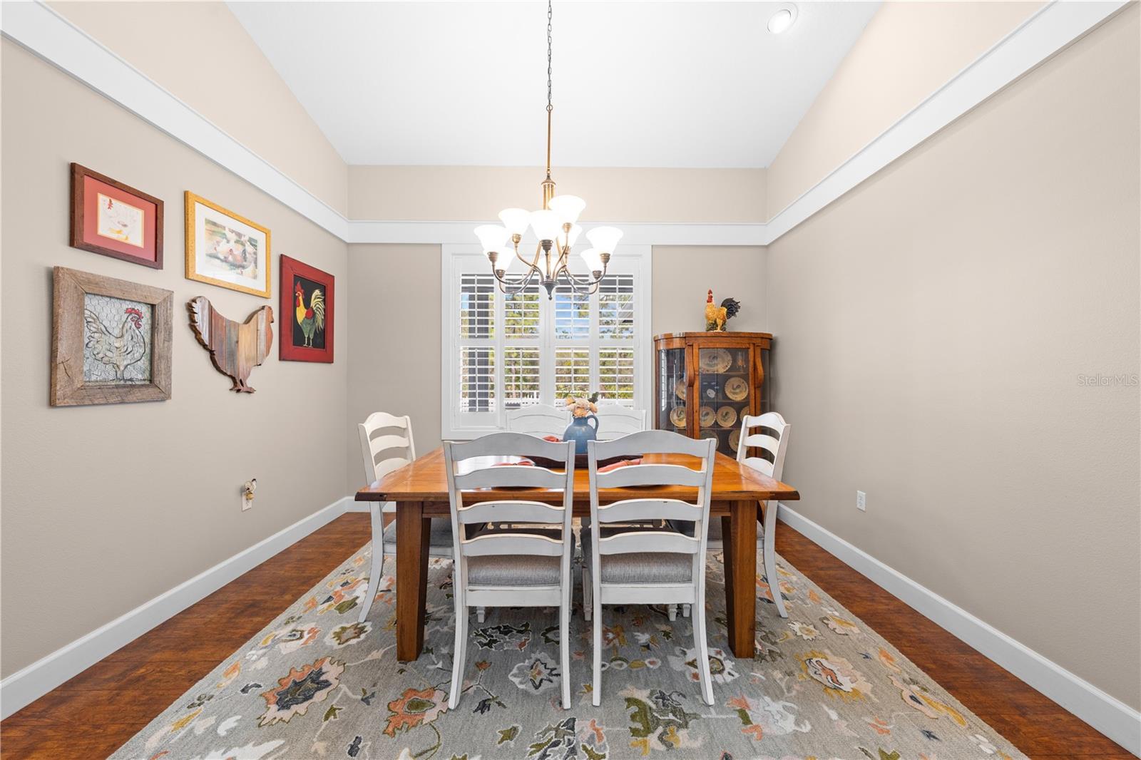 Image 23 of 73 For 4561 Henry J Avenue