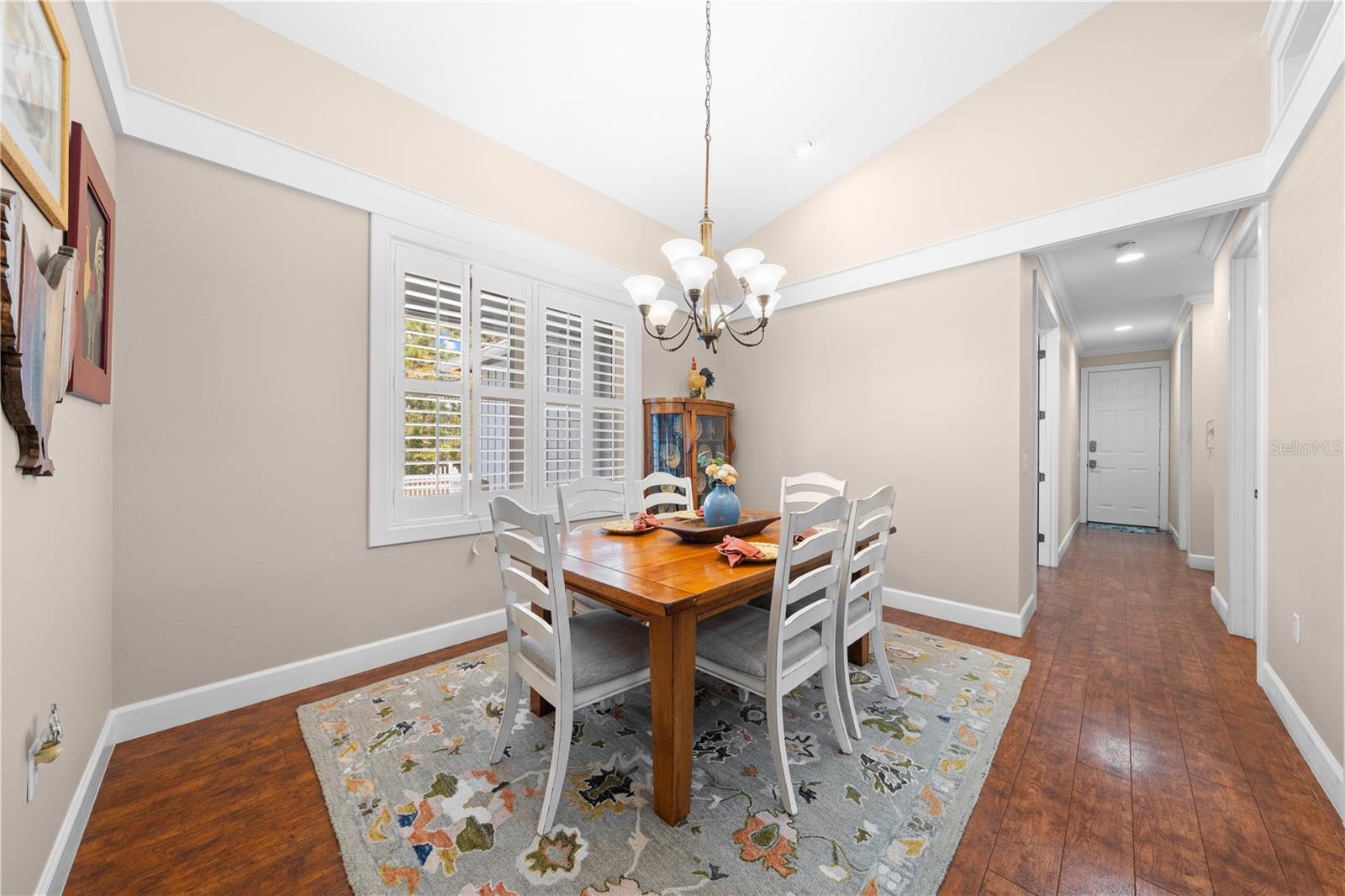 Image 24 of 73 For 4561 Henry J Avenue