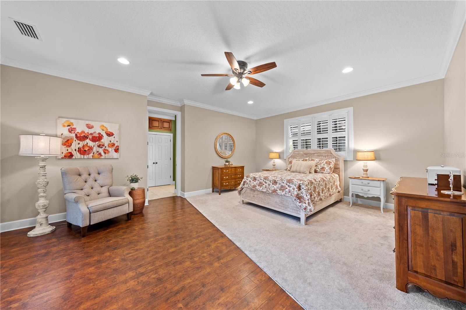 Image 27 of 73 For 4561 Henry J Avenue