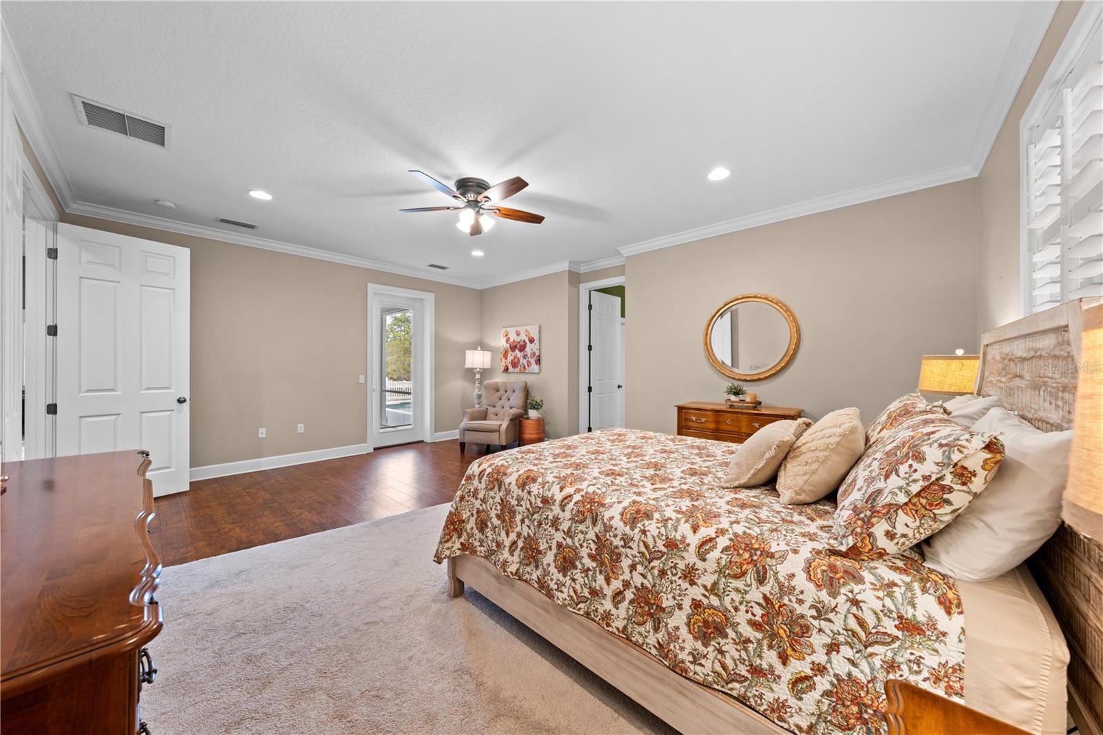 Image 28 of 73 For 4561 Henry J Avenue