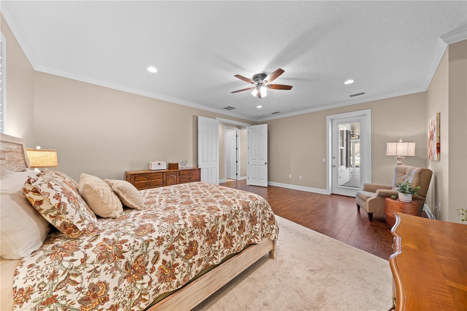 Image 29 of 73 For 4561 Henry J Avenue