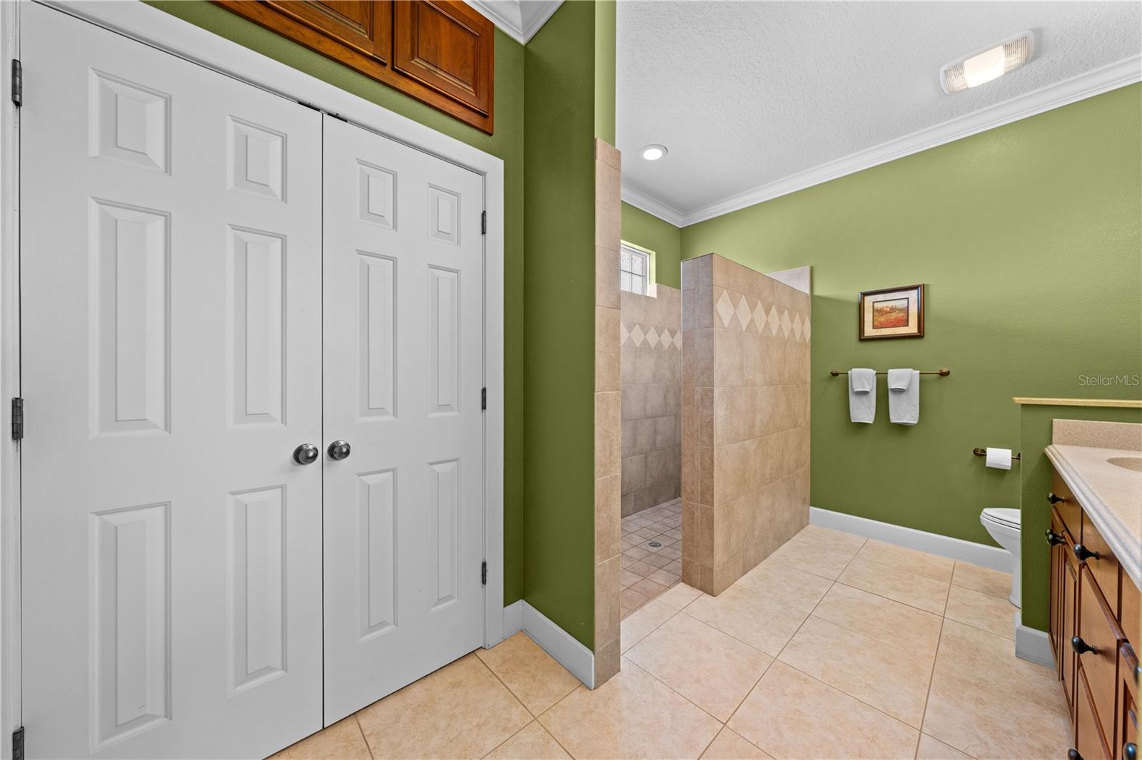 Image 30 of 73 For 4561 Henry J Avenue