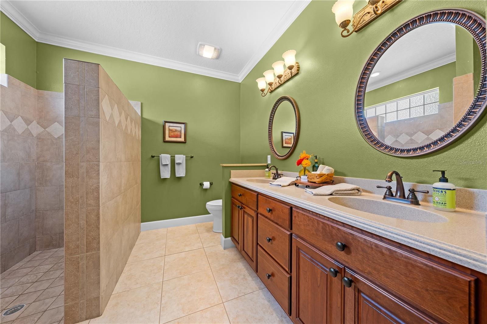 Image 31 of 73 For 4561 Henry J Avenue