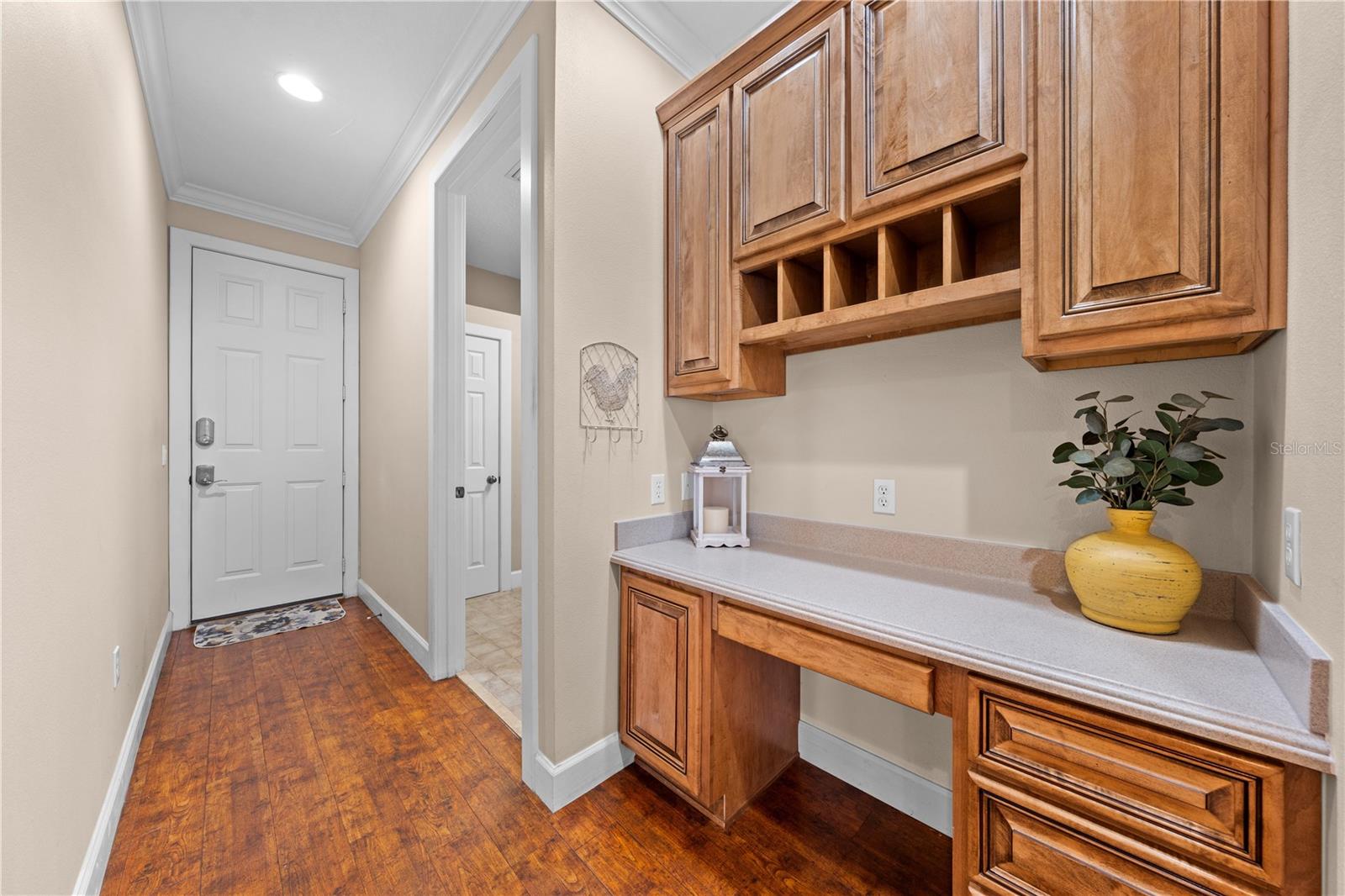 Image 35 of 73 For 4561 Henry J Avenue