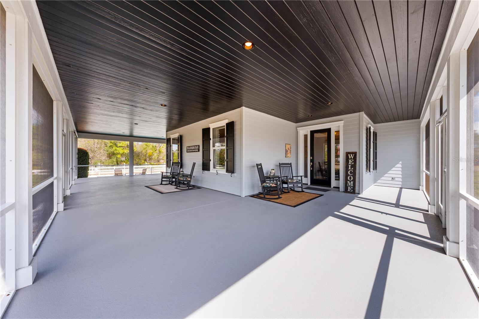 Image 4 of 73 For 4561 Henry J Avenue