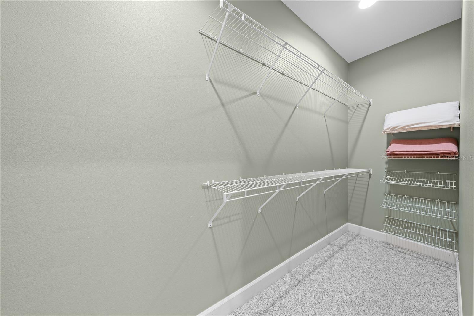 Image 40 of 73 For 4561 Henry J Avenue