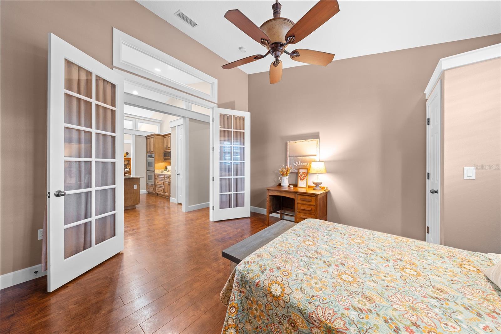 Image 44 of 73 For 4561 Henry J Avenue