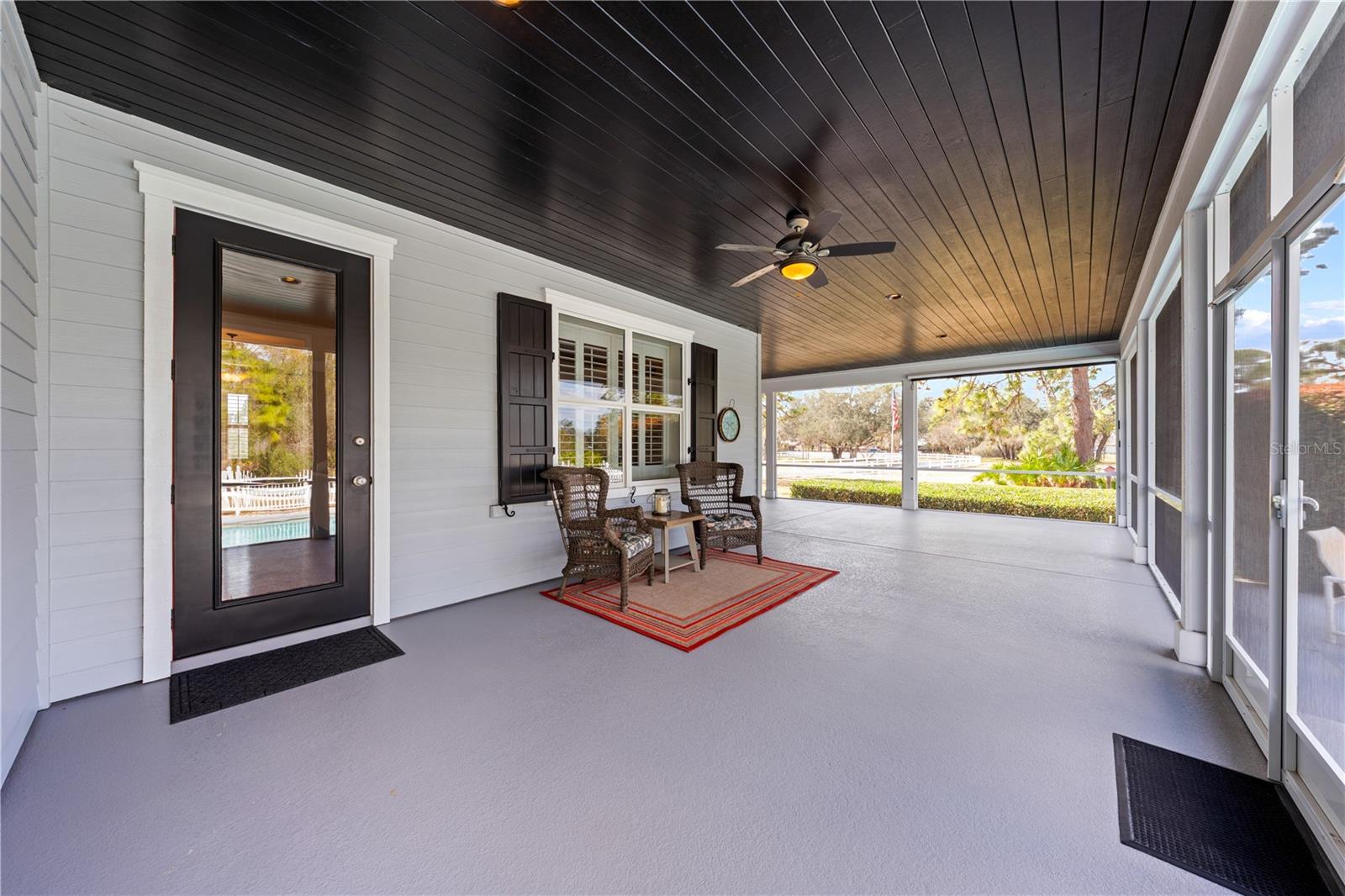 Image 45 of 73 For 4561 Henry J Avenue