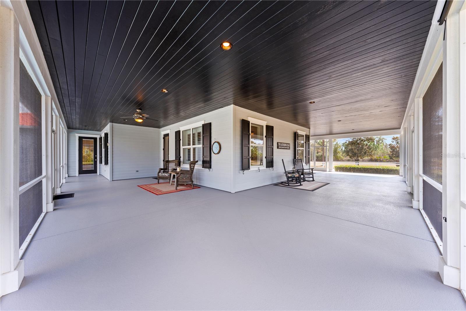 Image 46 of 73 For 4561 Henry J Avenue