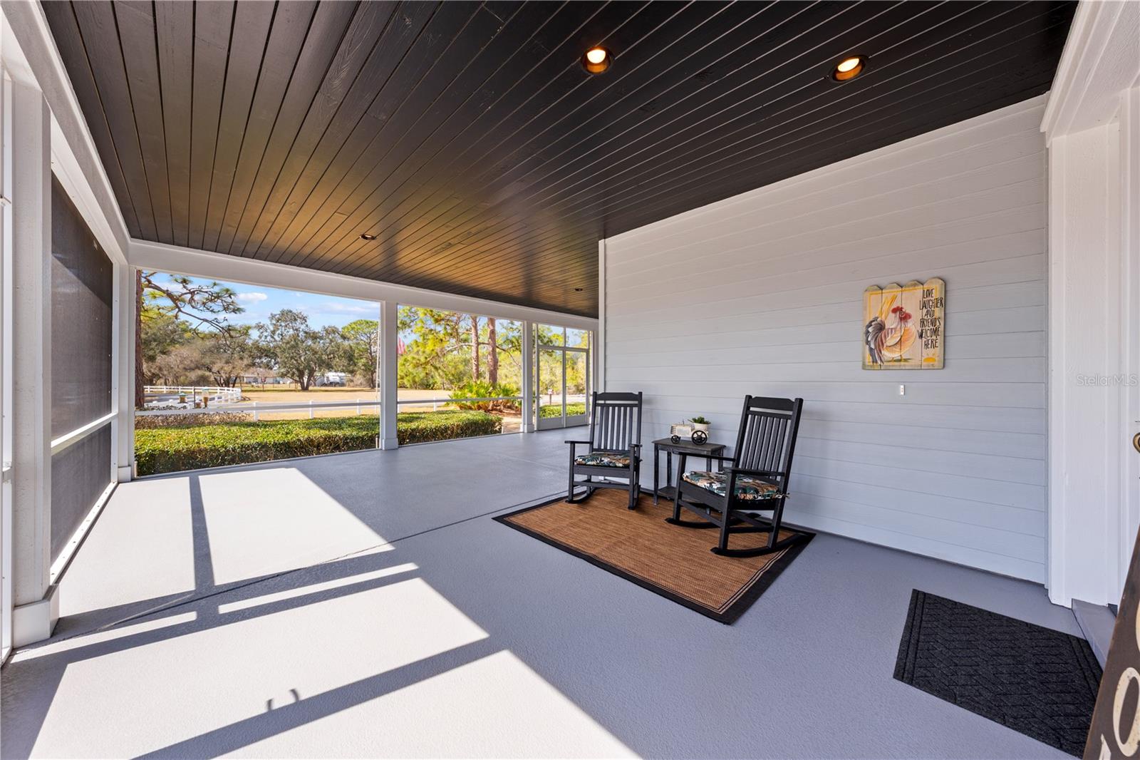 Image 47 of 73 For 4561 Henry J Avenue