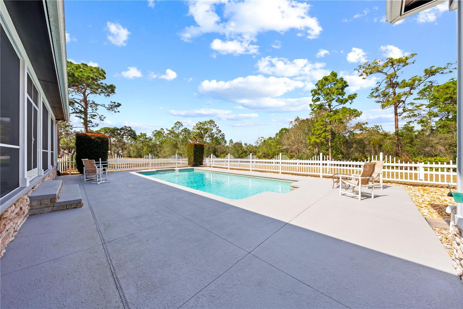 Image 48 of 73 For 4561 Henry J Avenue