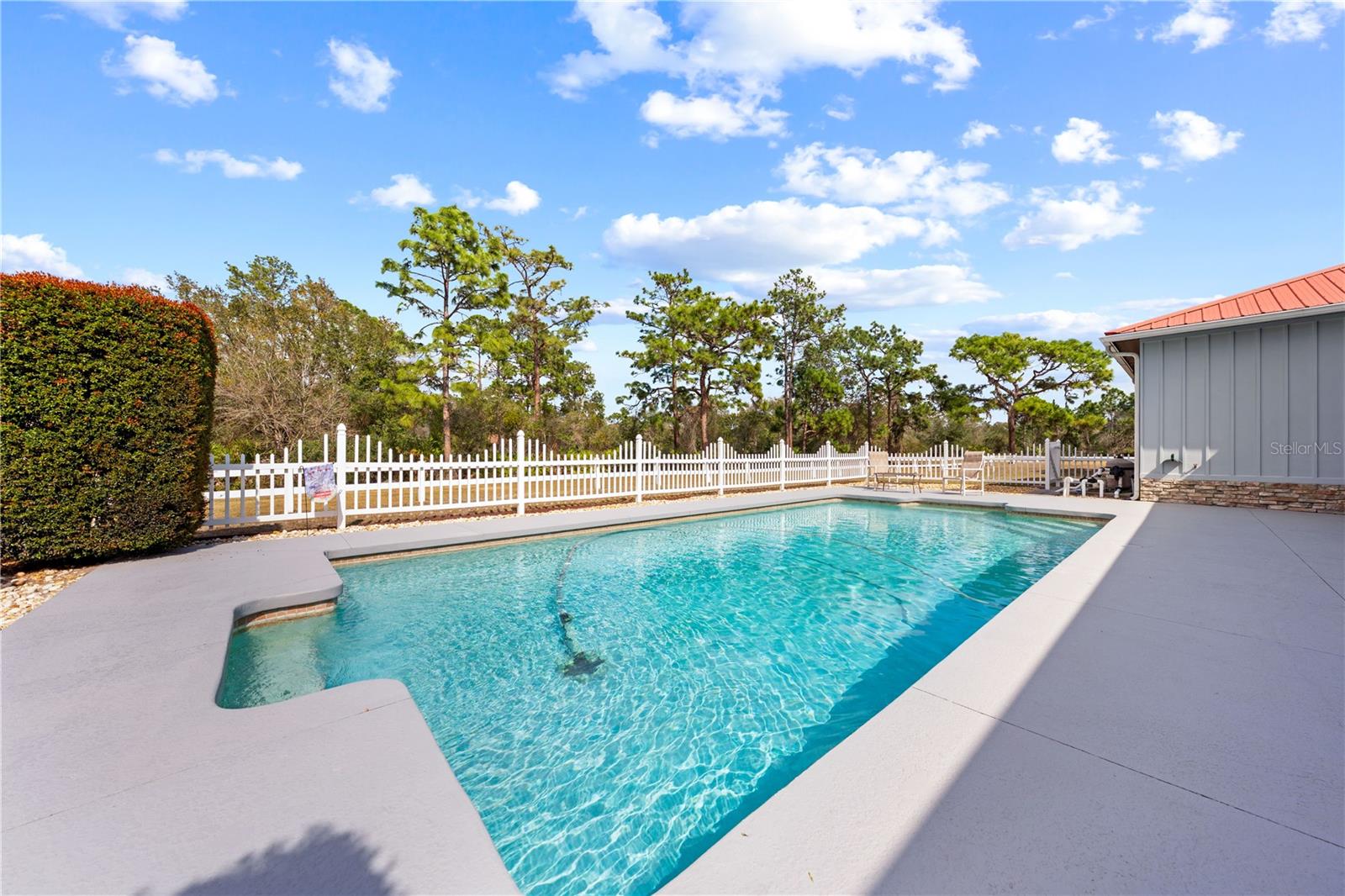 Image 50 of 73 For 4561 Henry J Avenue