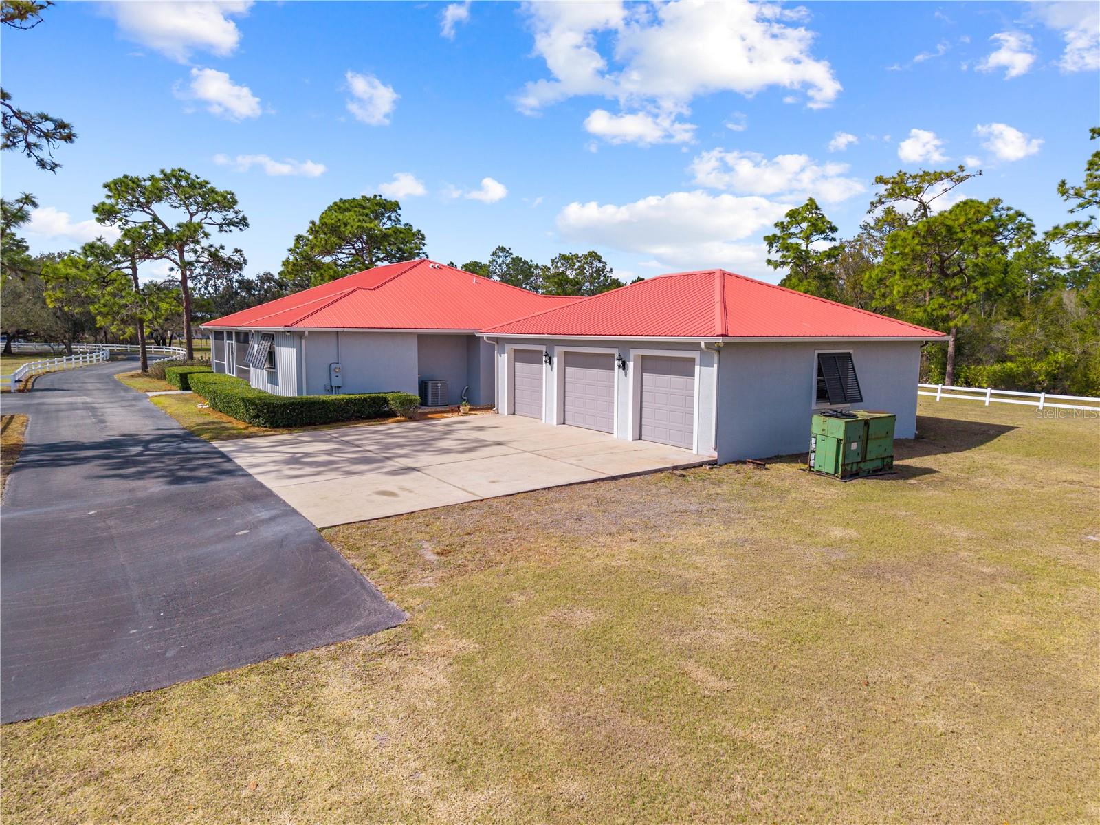 Image 58 of 73 For 4561 Henry J Avenue