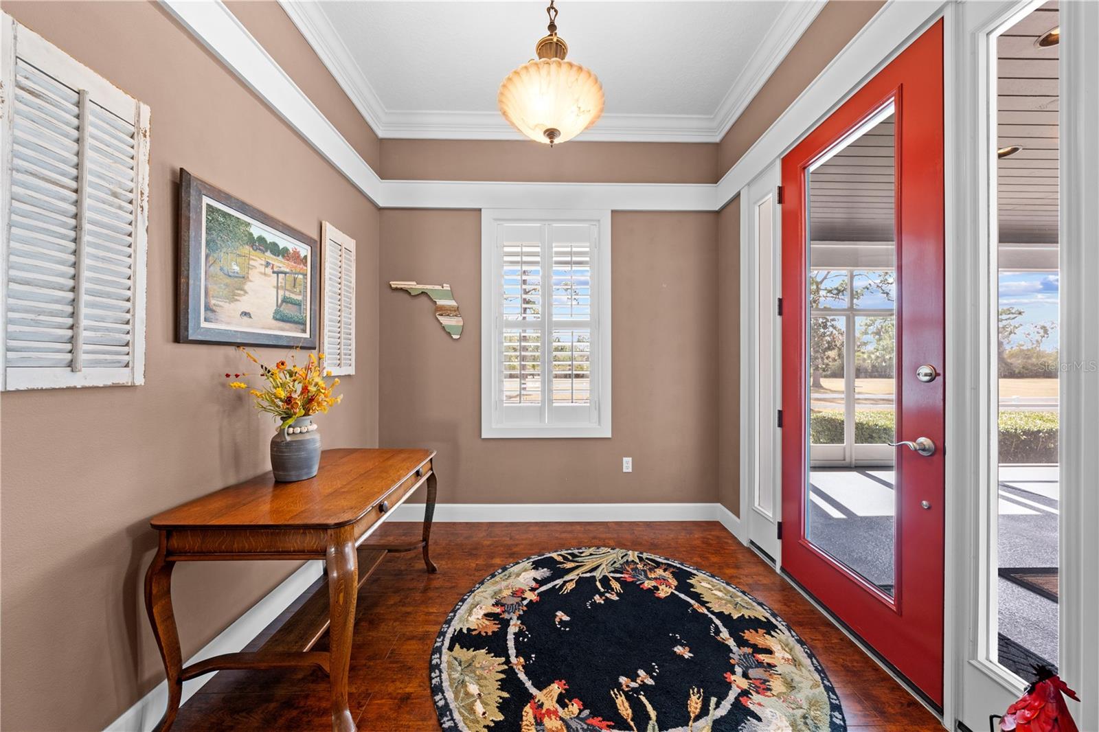 Image 6 of 73 For 4561 Henry J Avenue