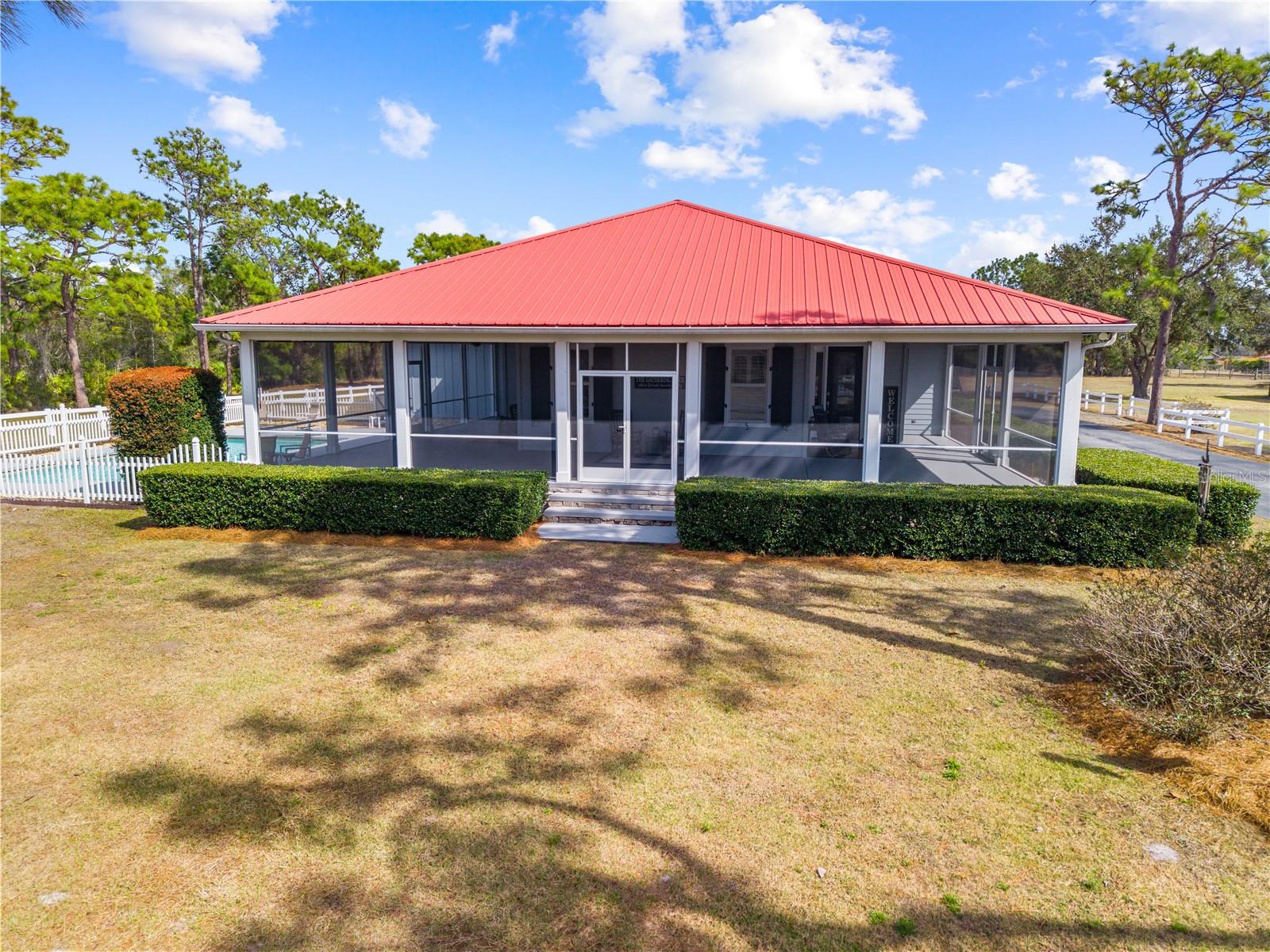 Image 61 of 73 For 4561 Henry J Avenue