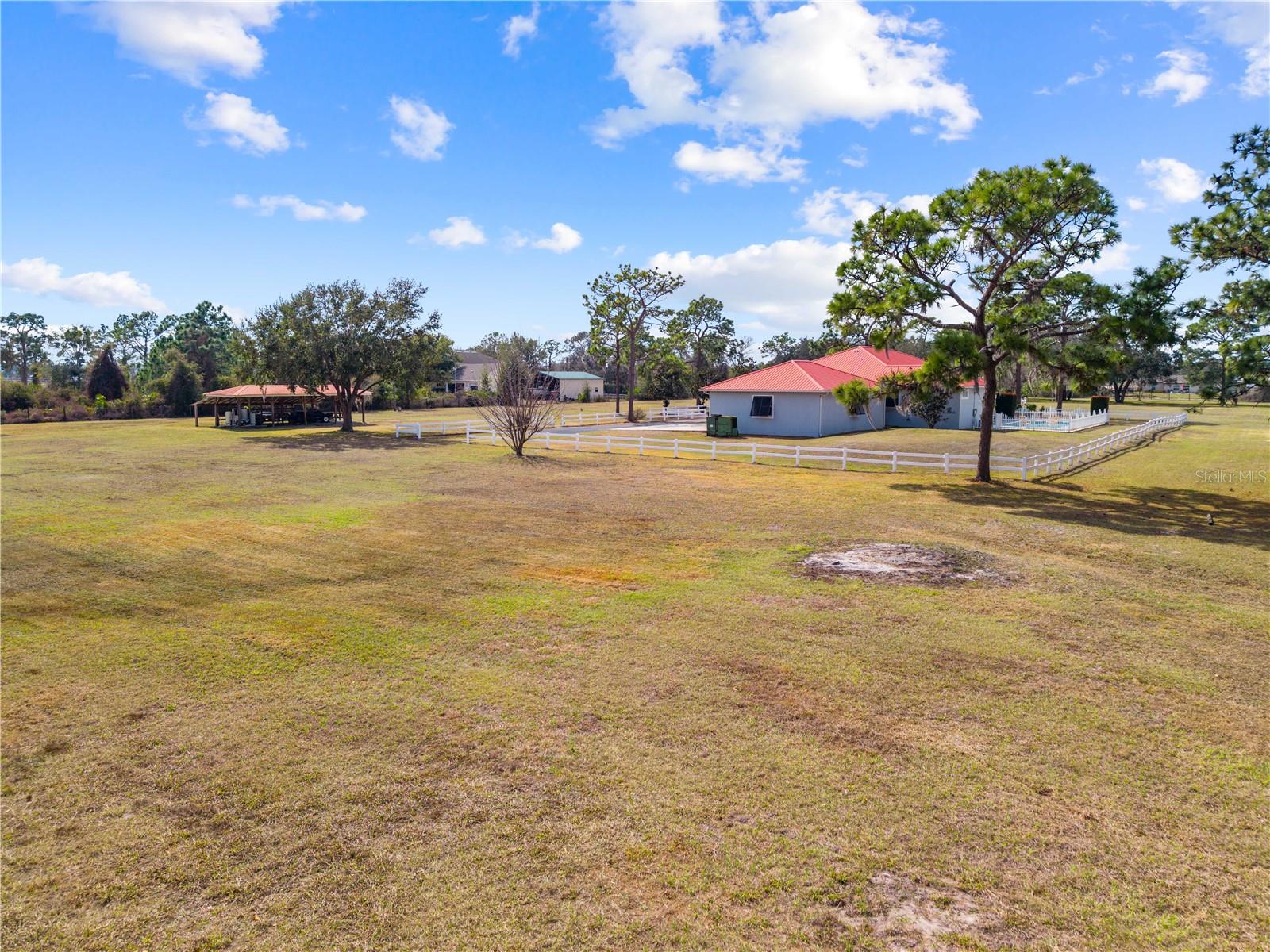 Image 66 of 73 For 4561 Henry J Avenue