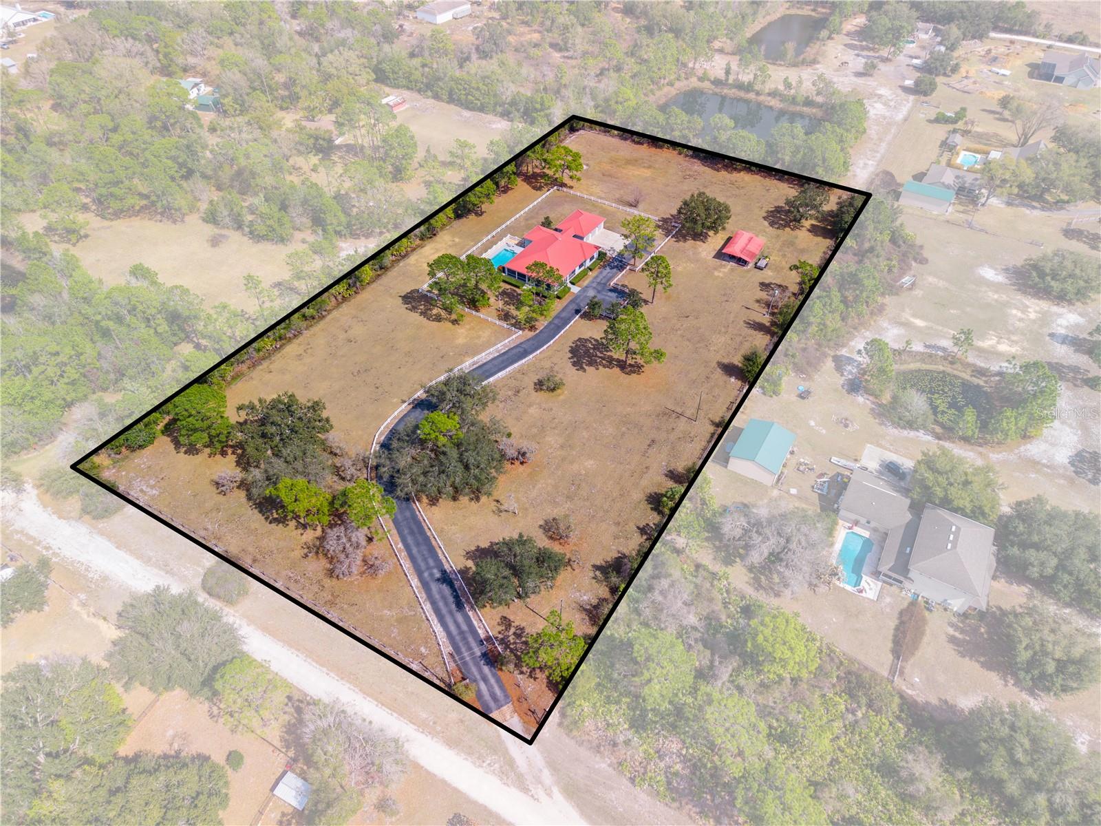 Image 69 of 73 For 4561 Henry J Avenue