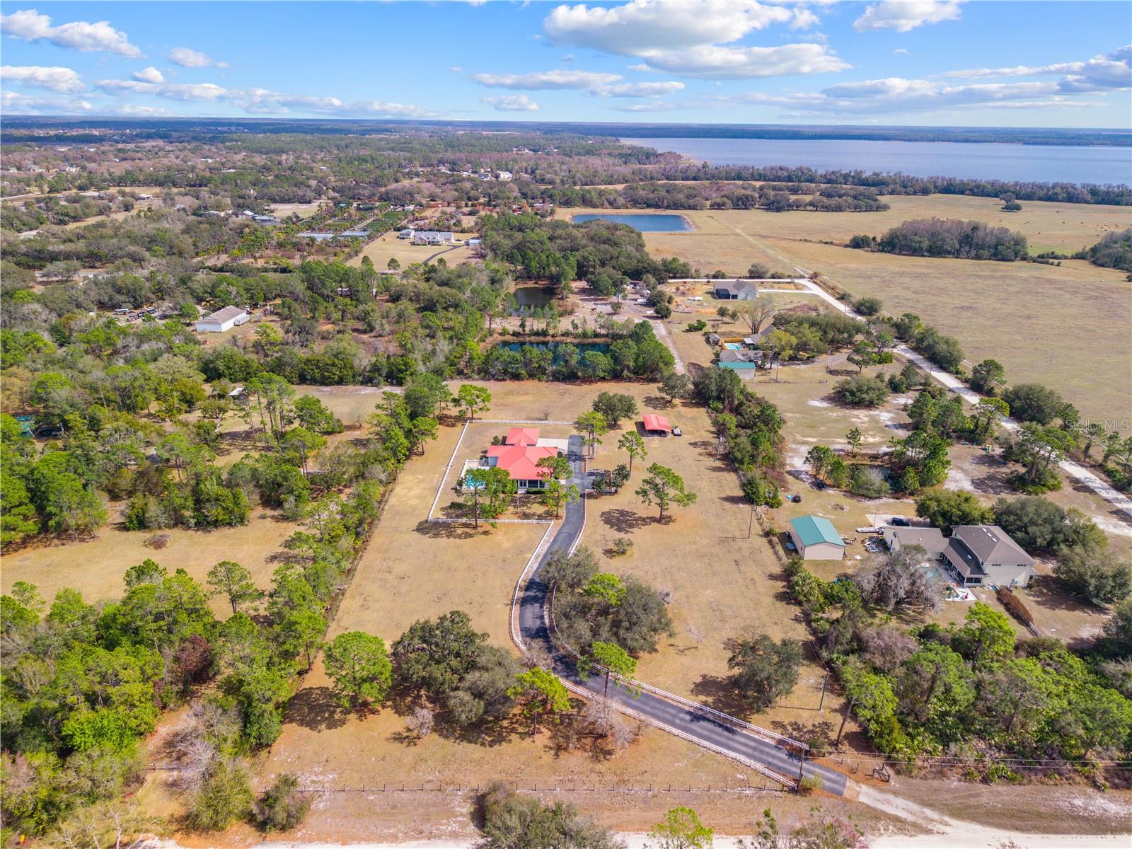 Image 70 of 73 For 4561 Henry J Avenue