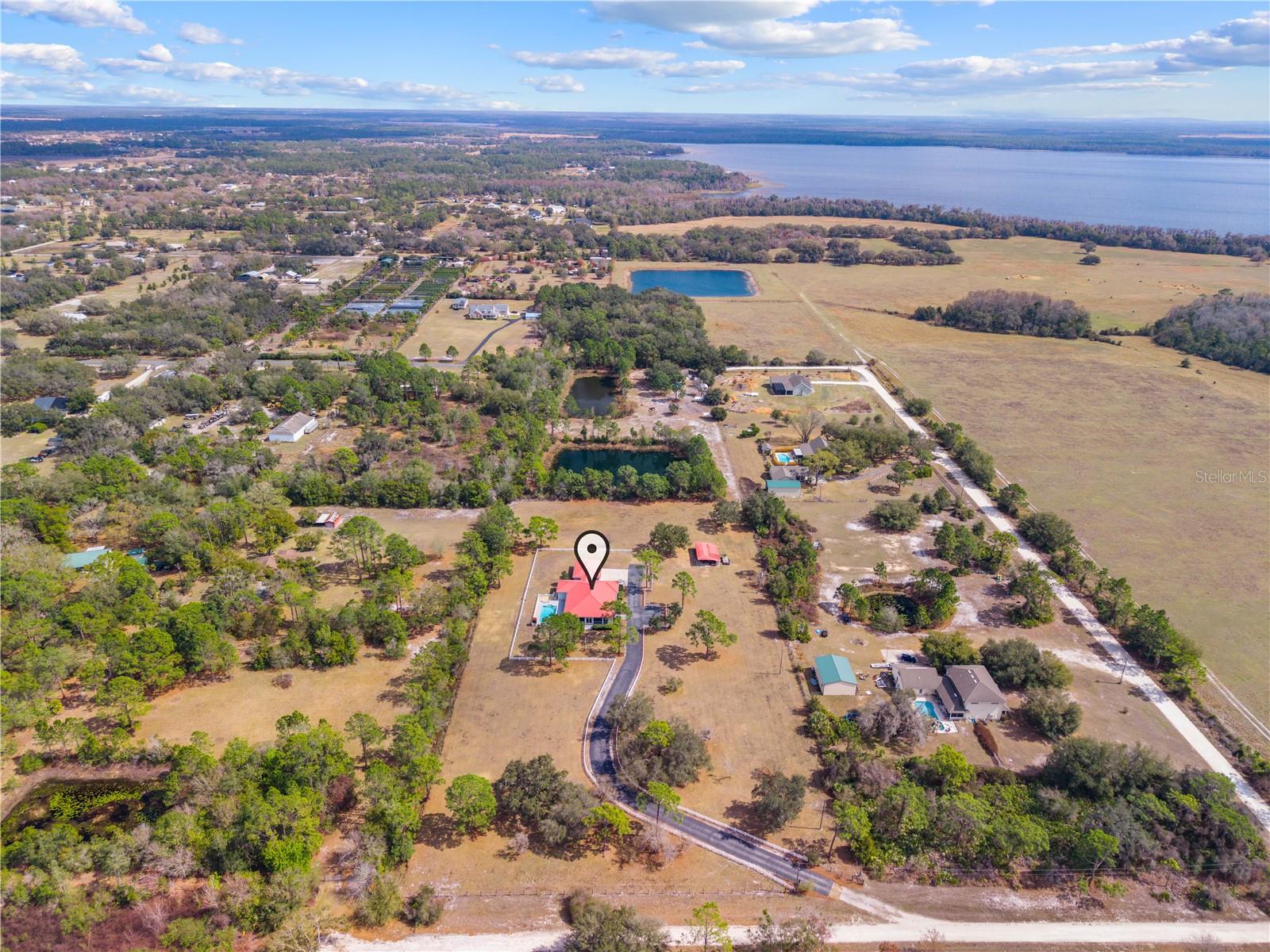 Image 71 of 73 For 4561 Henry J Avenue