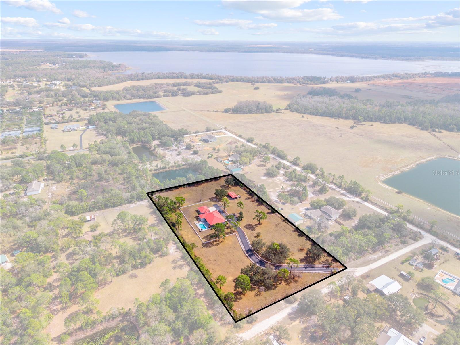 Image 72 of 73 For 4561 Henry J Avenue