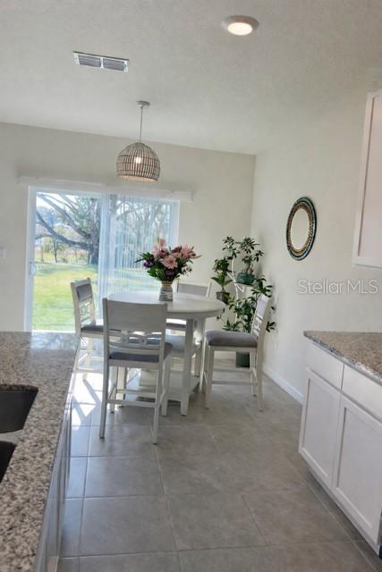 Image 10 of 26 For Address Not Provided