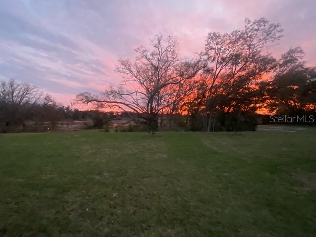 Image 11 of 26 For Address Not Provided