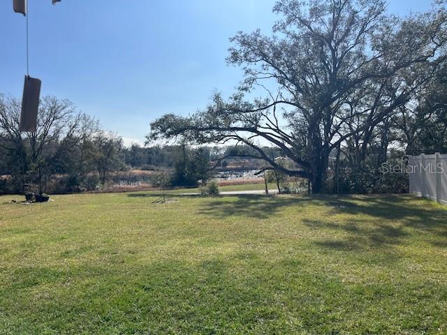 Image 12 of 26 For Address Not Provided