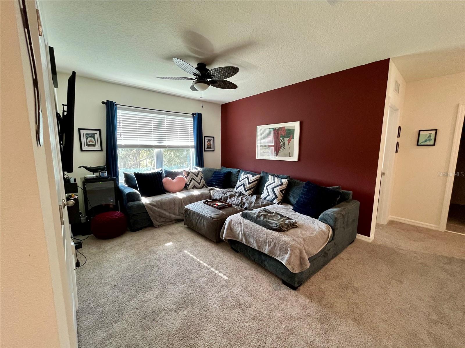 Image 14 of 26 For Address Not Provided