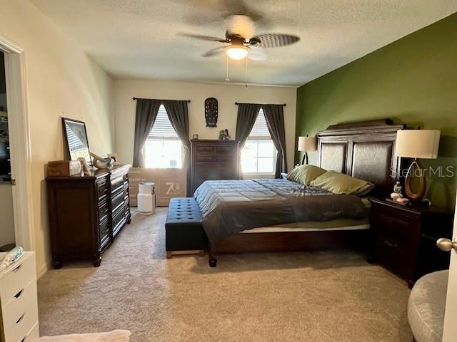 Image 15 of 26 For Address Not Provided