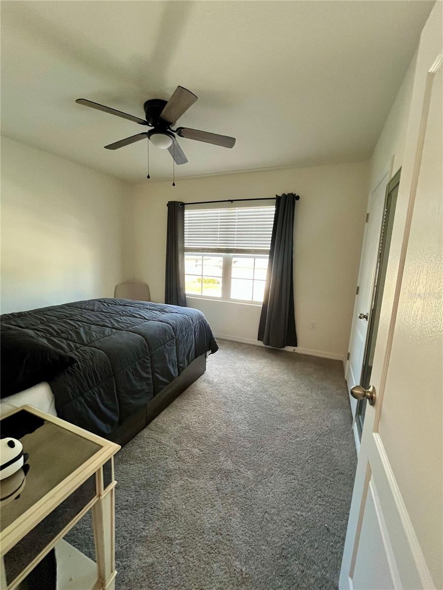 Image 17 of 26 For Address Not Provided