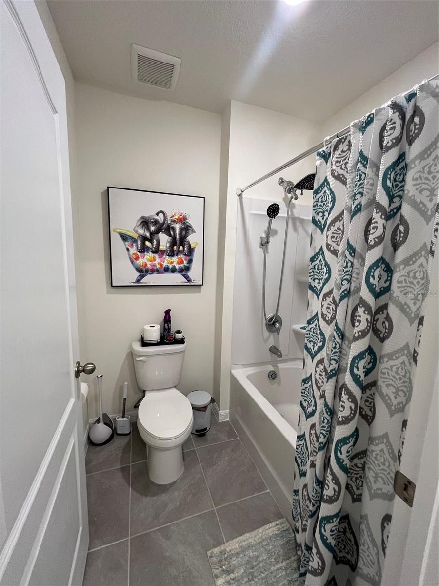 Image 18 of 26 For Address Not Provided