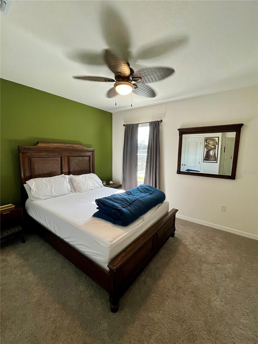 Image 19 of 26 For Address Not Provided