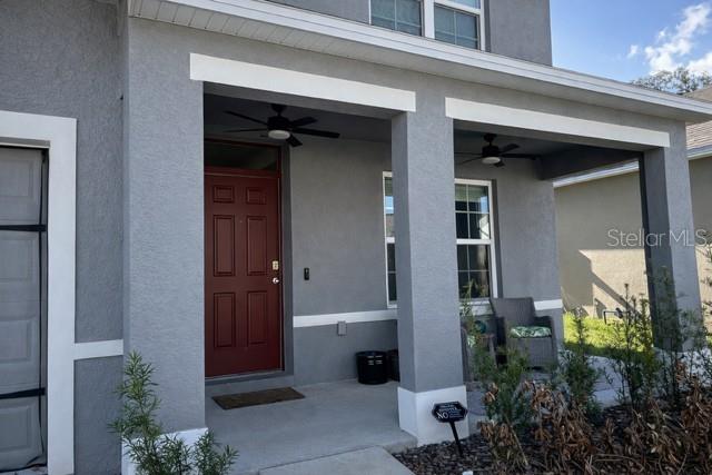 Image 2 of 26 For Address Not Provided