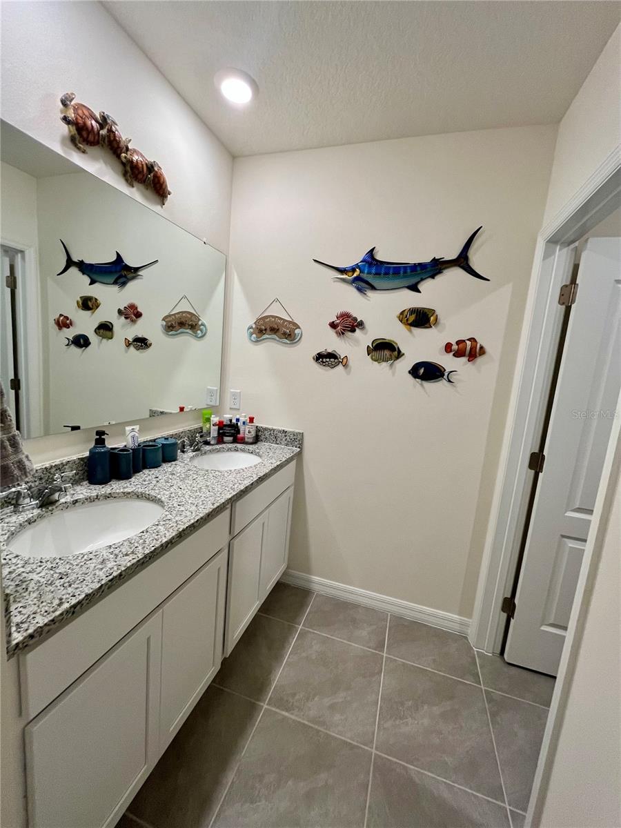 Image 20 of 26 For Address Not Provided