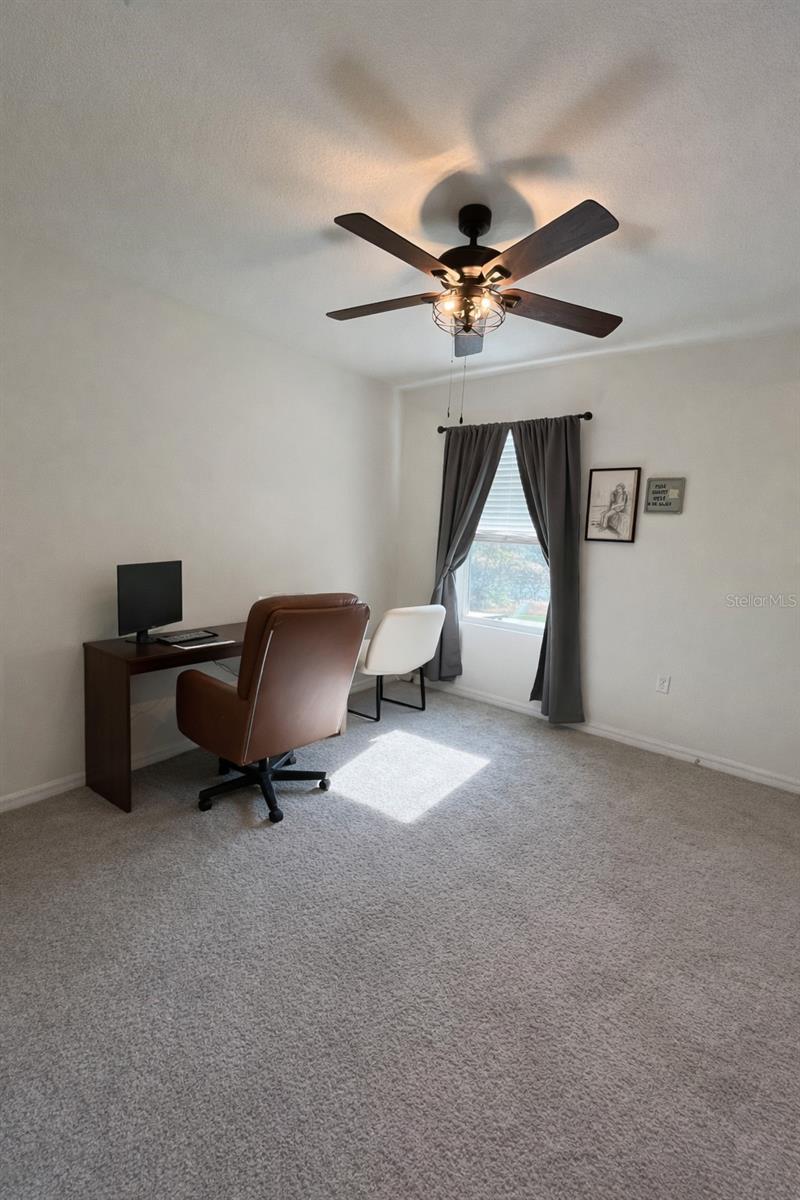 Image 22 of 26 For Address Not Provided